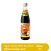 Nguan Chiang sweet soy sauce 1000ml 