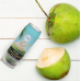Canned Coconut water 520 ml
