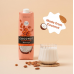 Coconut milk beverage Almond 1000 ml