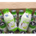 Coconut milk beverage Melon flavor 280 ml