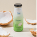 Bottled coconut water 280 ml