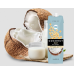 Coconut beverage with oat 1000 ml