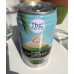 Canned Coconut water 330 ml