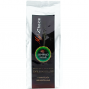 My Choice Roasted Coffee Bean Espresso Blend 250g.