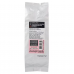 My Choice Roasted Coffee Bean Arabica Blend 250g.