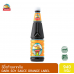 Nguan Chiang orange lable black soy sauce 940g