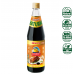 Nguan Chiang sweet soy sauce 1000ml 