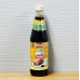 Nguan Chiang sweet soy sauce 1000ml 