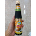 Nguan Chiang sweet soy sauce 300ml