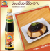 Nguan Chiang sweet soy sauce 300ml