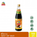 Nguan Chiang sweet soy sauce 700ml