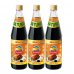 Nguan Chiang sweet soy sauce 700ml