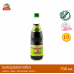 Nguan Chiang Green Label Seasoning Sauce 700ml