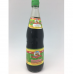 Nguan Chiang Green Label Seasoning Sauce 700ml