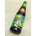 Nguan Chiang Cooking Sauce Natural Smoke 700ml