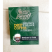 Cafe Amazon Drip Coffee Signature 9g. Pack 5sachets