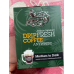 Cafe Amazon Drip Coffee Signature 9g. Pack 5sachets