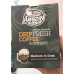 Cafe Amazon Drip Coffee Signature 9g. Pack 5sachets