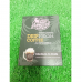 Cafe Amazon Drip Coffee Signature 9g. Pack 5sachets