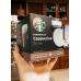 Starbucks Dolce Gusto Roast Ground Coffee Cappuccino 12Capsules
