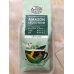 Cafe Amazon Roasted Coffee Bean Selection 250g.