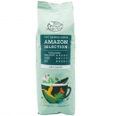 Cafe Amazon Roasted Coffee Bean Selection 250g.