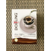 Doi Tung Drip Coffee Medium Roast 10g. Pack 6sachets
