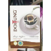 Doi Tung Drip Coffee Medium Roast 10g. Pack 6sachets