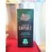 Cafe Amazon Coffee Capsule Signature Pack 10Capsule 58g.