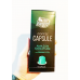 Cafe Amazon Coffee Capsule Signature Pack 10Capsule 58g.