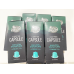 Cafe Amazon Coffee Capsule Signature Pack 10Capsule 58g.