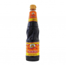 Nguan Chiang brown label cooking sauce 600ml