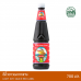 Nguan Chiang red label light soy sauce 700ml