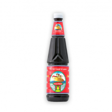 Nguan Chiang red label light soy sauce 700ml