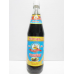 Nguan Chiang Light Soy Sauce Formula1 700ml