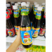 Nguan Chiang Light Soy Sauce Formula1 700ml