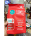 Suzuki Roast and Ground Coffee Arabica Special Blend Bag 250g.