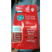 Suzuki Roast and Ground Coffee Arabica Special Blend Bag 250g.