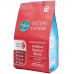 Suzuki Roast and Ground Coffee Arabica Special Blend Bag 250g.