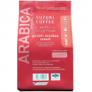 Suzuki Roast and Ground Coffee Arabica Special Blend Bag 250g.