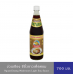 Nguan Chiang Shiitake Soy Sauce 700ml