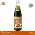 Nguan Chiang Shiitake Soy Sauce 700ml