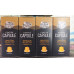 Cafe Amazon Coffee Capsule Selected Pack 10Capsule 58g.