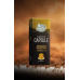 Cafe Amazon Coffee Capsule Selected Pack 10Capsule 58g.