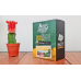 Cafe Amazon Drip Coffee Pangkhon 9g. Pack 5sachets