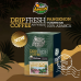 Cafe Amazon Drip Coffee Pangkhon 9g. Pack 5sachets
