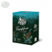 Cafe Amazon Drip Coffee Pangkhon 9g. Pack 5sachets