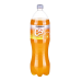 Est Sugar Free Orange Flavored 1.6ltr.
