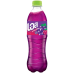 Est Grape Mixed Raspberry Flavored Drink Plus Vitamin B 515ml.