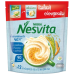 Nesvita Lower Sugar 25g. Pack 12 Sachet